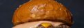 a crispycrunchy burger